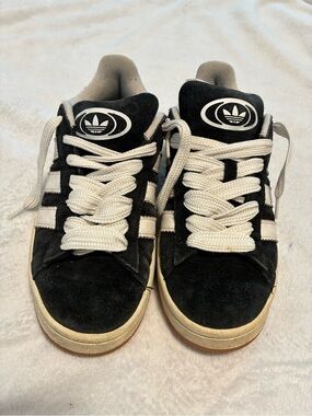 adidas | Shoes | Mens Adidas Samba Og 15 Brand New In Box | Poshmark